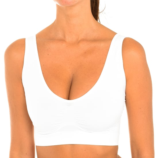 Bodyeffect Push-Up-BH 110577 Damen - Image 1