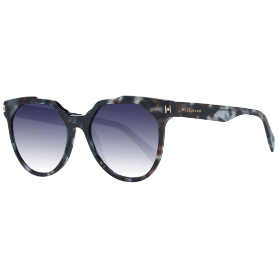 Ana Hickmann Sonnenbrille HI9171 G21 55 - Image 1