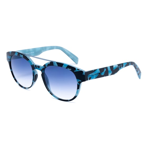 Italia Independent Damen-Sonnenbrillen 50/18/140 mm Acetat - Image 1
