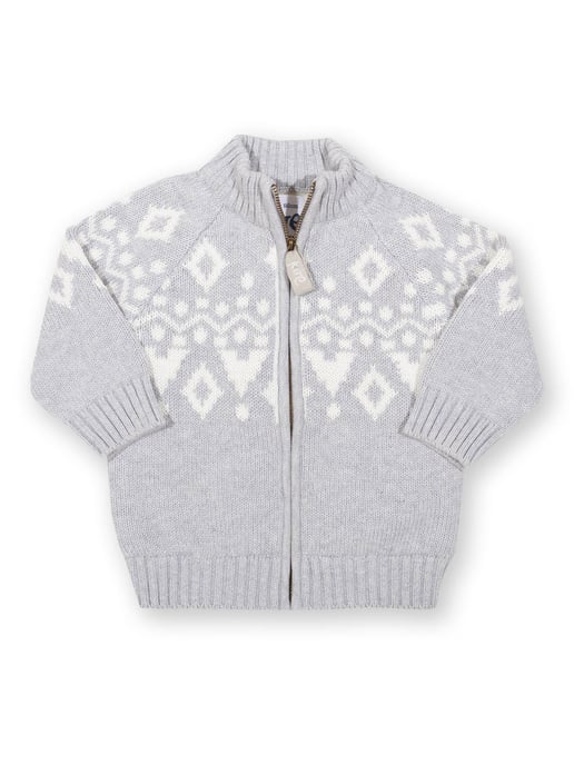 Kite Clothing Mini Jurassic Jacket