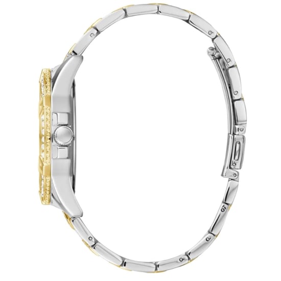 Guess W1156L5 Frontier Ladies Watch