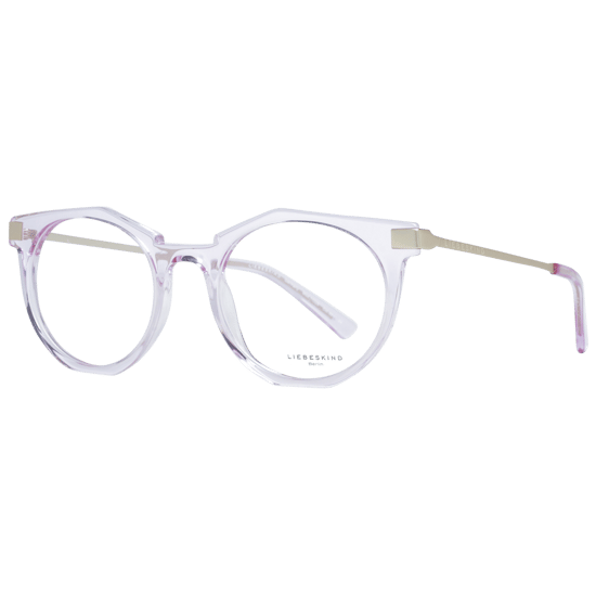 Liebeskind Optische Fassung 11028-00991 violett 49 - Image 1