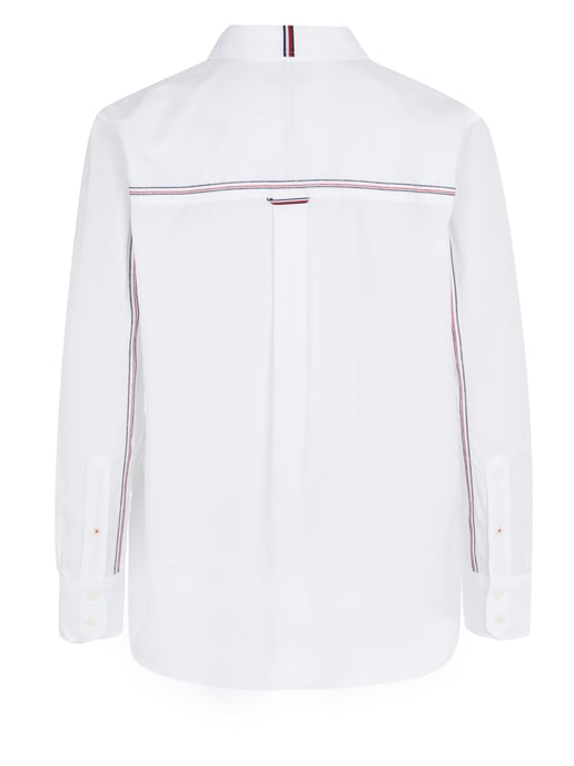 Tommy Hilfiger Bluse - Image 2