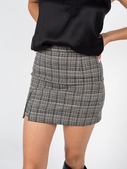 Liu Jo Rock Damen grau - Image 4