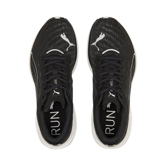 PUMA Deviate NITRO 2 Laufschuhe - Image 6