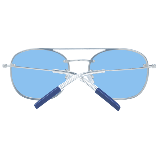Tommy Hilfiger Sonnenbrille TJ 0053/F/S 58 CTLXT - Image 3