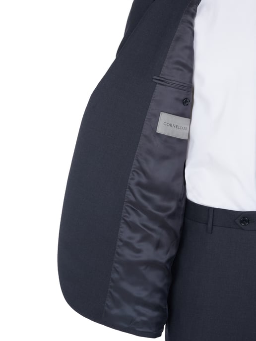 Corneliani Anzug - Image 4