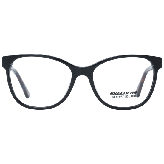 Skechers Brille SE2211 001 52 - Image 2