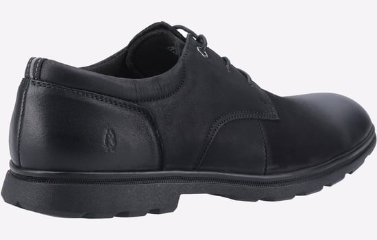 Hush Puppies Trevor MEMORY FOAM Herrenschuhe - Image 3