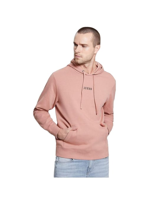 Guess Roy Sweatshirt für Herren - Image 1