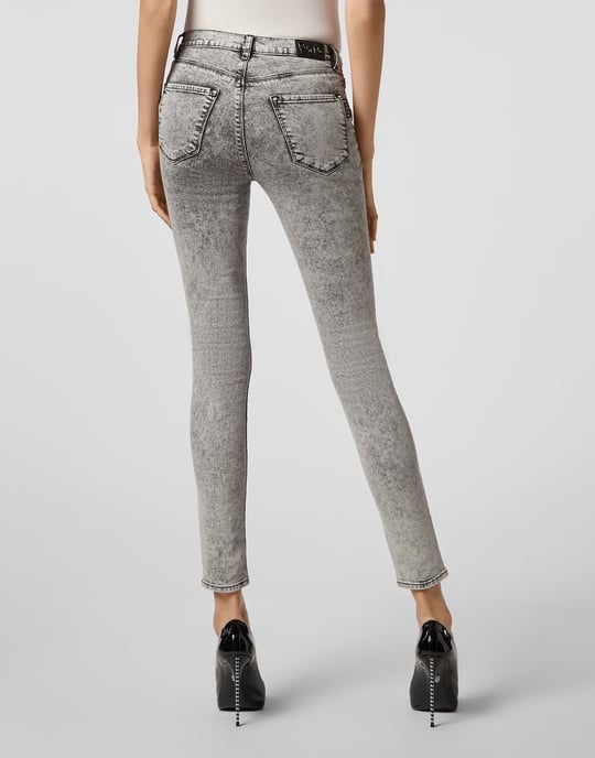 Jeggings Statement - Image 3