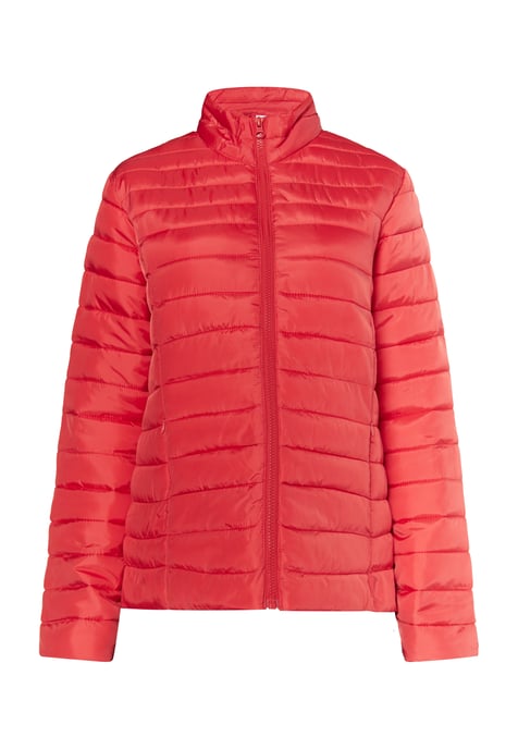 Mymo Jacke Damen verrotten - Image 1