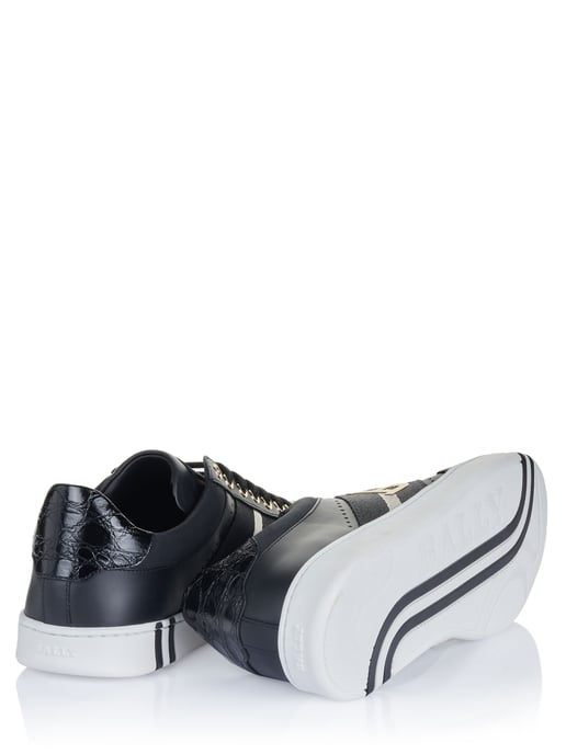 Bally-Schuh - Image 3