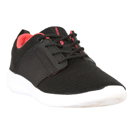 Trespass Womens/Ladies Ravina Trainers