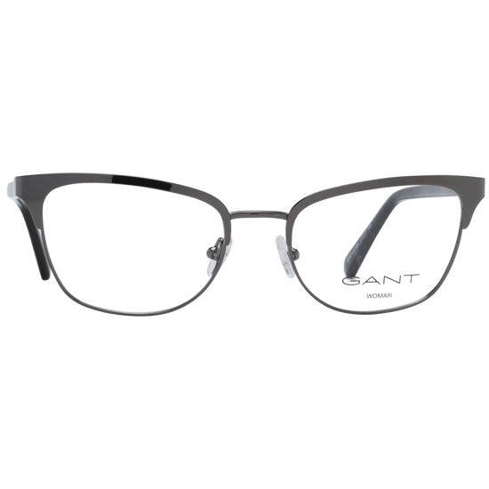 Gant Brille GA4144 008 51 - Image 2