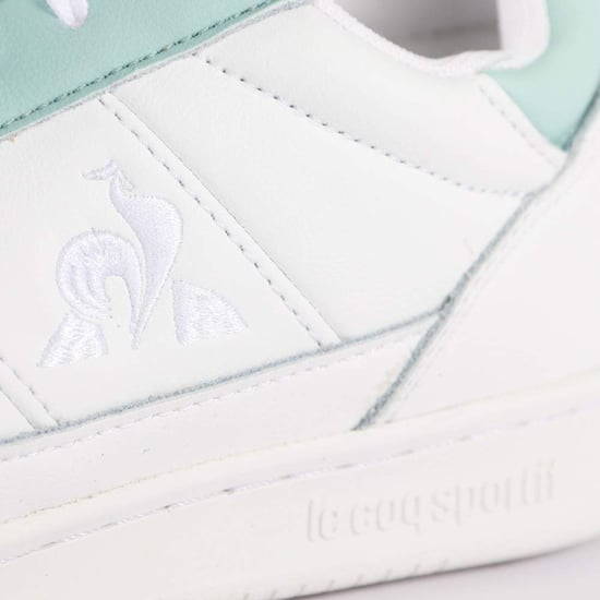 Le Coq Sportif Damen-Sneaker Breakpoint - Image 5