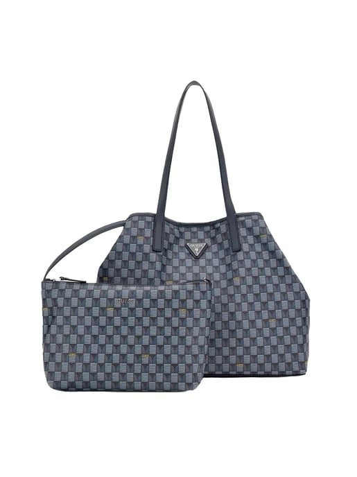 Guess Handtaschen Frau Cabas Vikky - Image 1