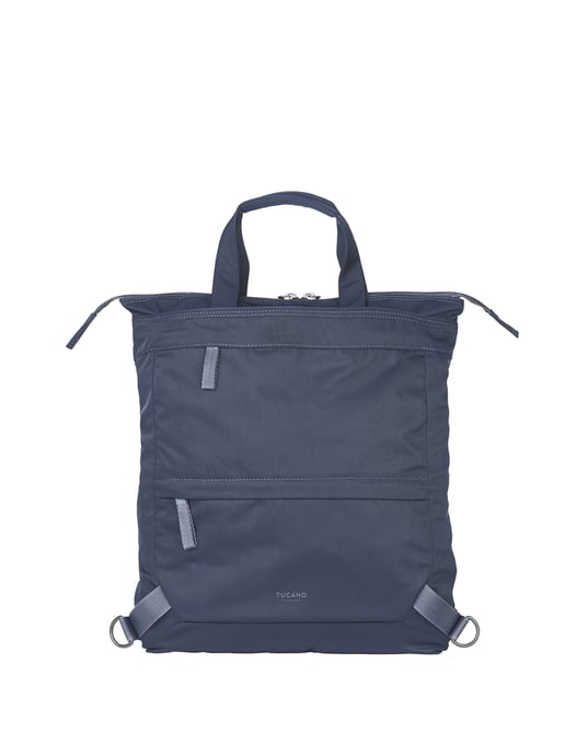 Tucano Rucksack Unisex - Image 5