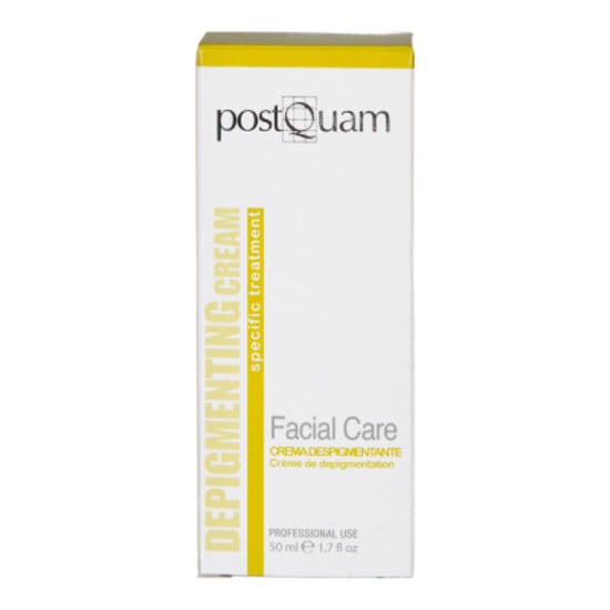 ANTI-PIGMENT-CREME 50 ML. - Image 3
