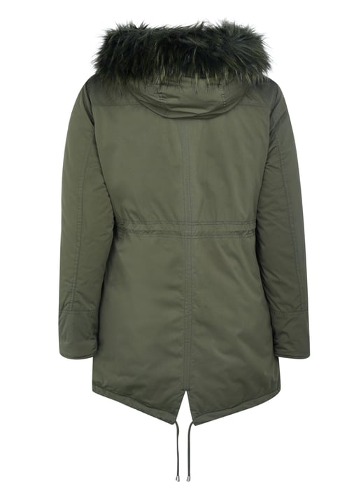 Champion-Jacke - Image 2