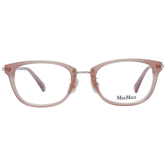 Max Mara Brille MM5043-D 045 50 - Image 2