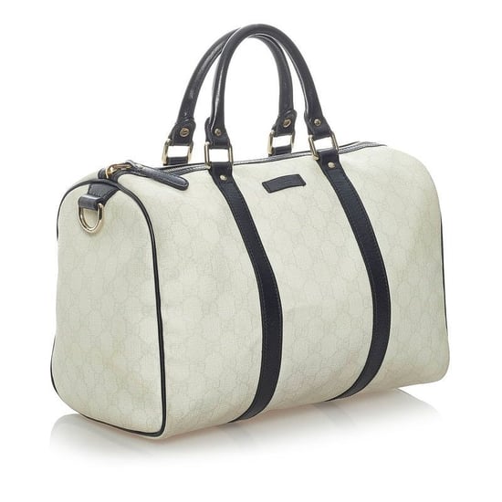 GG Supreme Joy Boston Tasche - Image 1