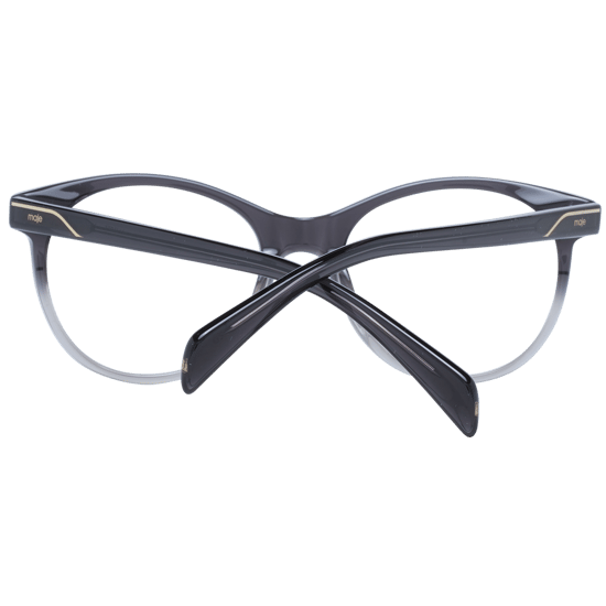 Maje Optische Fassung MJ1005 104 51 - Image 3