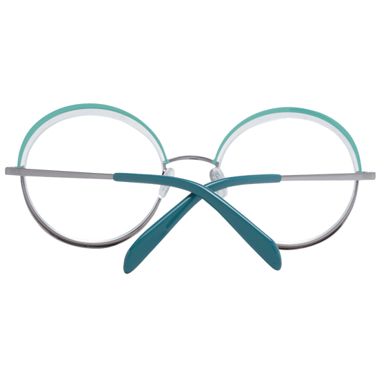 Emilio Pucci Brille EP5207 095 53 - Image 3