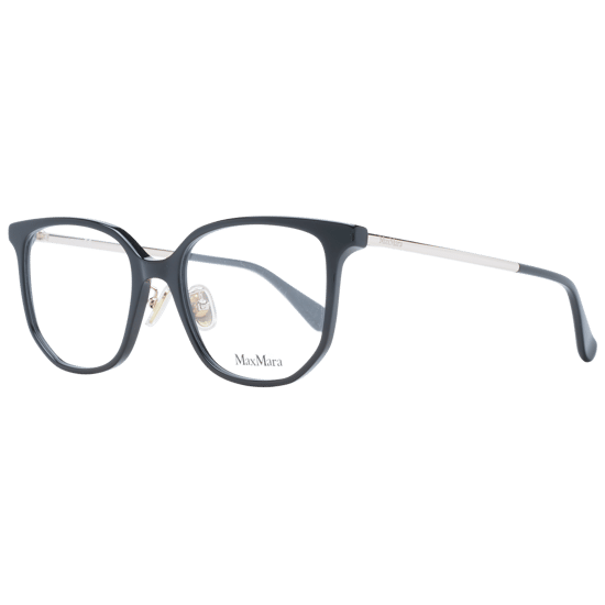 Max Mara Brille MM5040-D 001 52 - Image 1