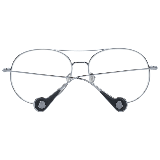 Moncler Sonnenbrille ML0121 008 57 - Image 3