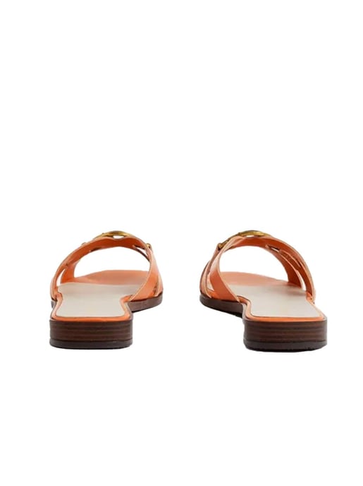 Guess Damen-Sandalen Symo - Image 4