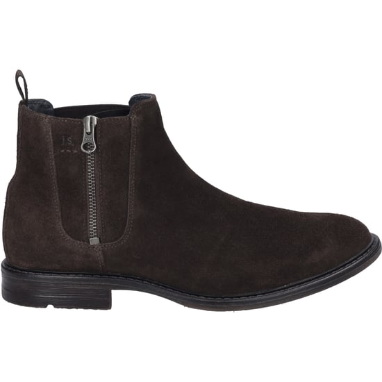 JOSEF SEIBEL Earl 12 | Stiefelette für Herren | Braun Earl 12, moro - Image 2