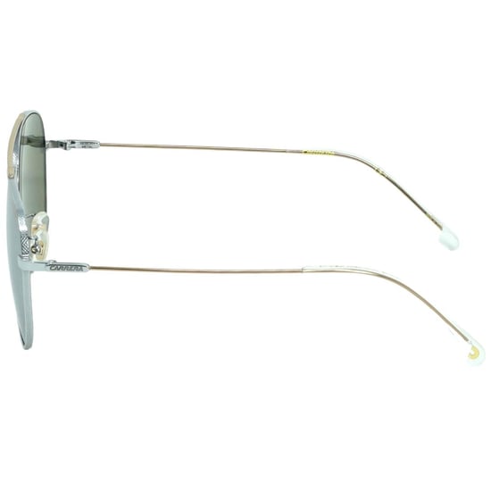 Carrera 188 GS 0TNG T4 Sonnenbrille - Image 3