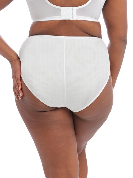 Brianna Full Brief