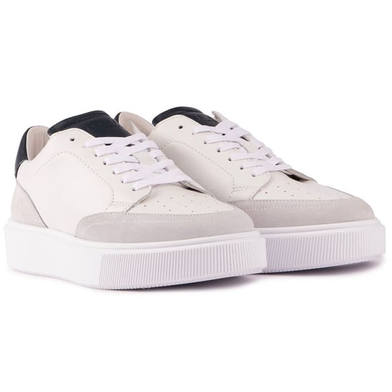 Ted Baker Luigis Turnschuhe - Image 2