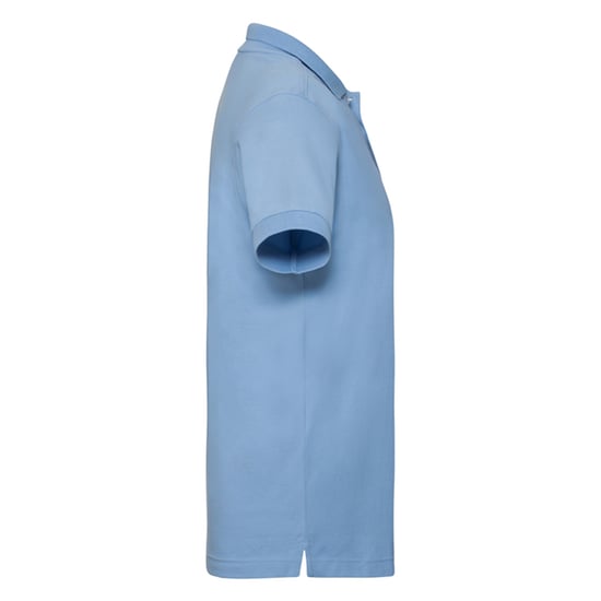 Russell - Poloshirt für Herren () - Image 3