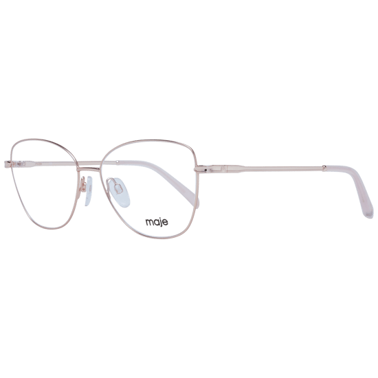 Maje Brille MJ3012 944 54 - Image 1
