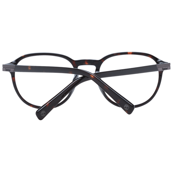 Timberland Brille TB1774-H 052 50 - Image 3
