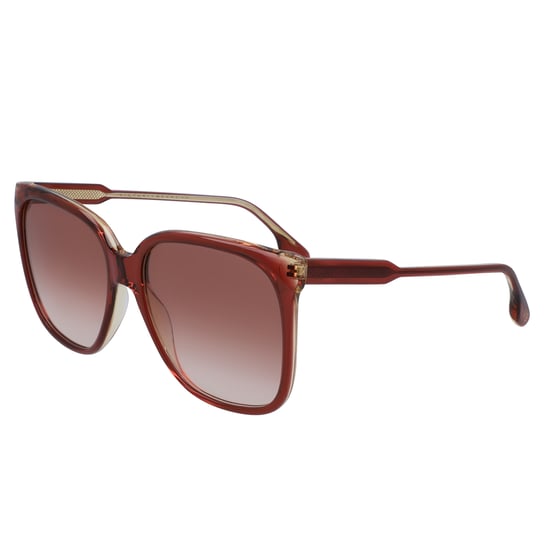 VB610S women's sunglasses