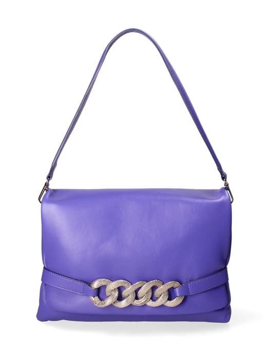 John Richmond Shoulder Bag Women