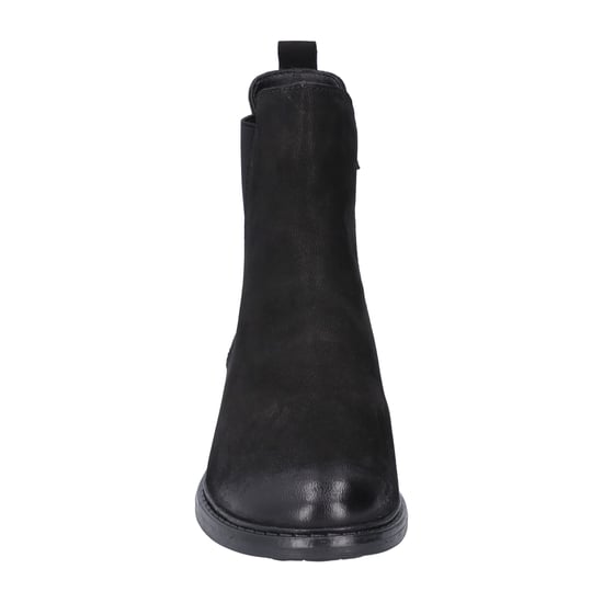 JOSEF SEIBEL Selena 19 | Stiefelette für Damen | Schwarz Selena 19, schwarz - Image 5
