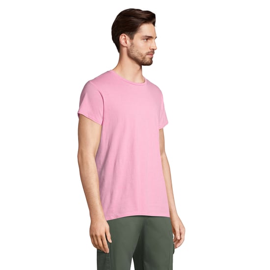 SOLS - "Crusader" T-Shirt für Herren (Orchidee Rosa) - Image 3