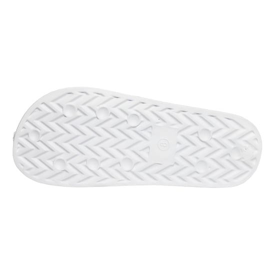 Ben Sherman Herren Leichte Slipper - Image 3