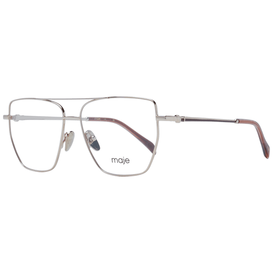 Maje Brille MJ3021 400 53 - Image 1