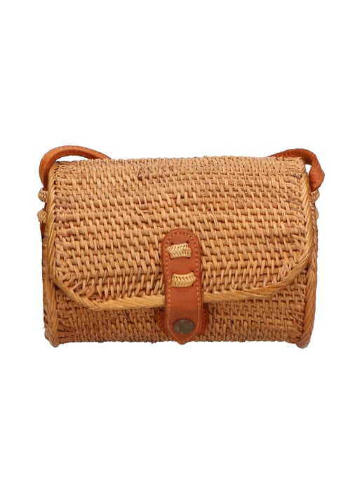 Gave Lux Crossbody bag women MIX