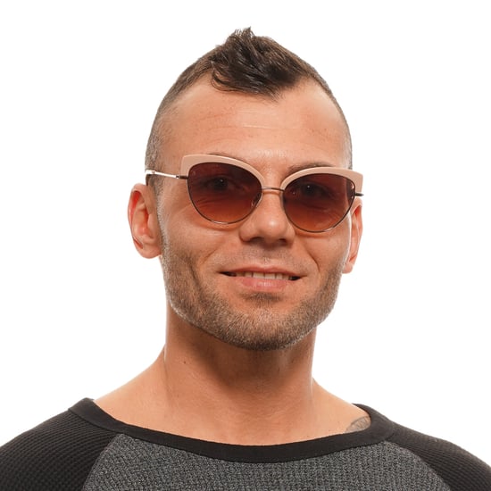 Rodenstock Lunettes De Soleil R1435 B 57 - Image 5