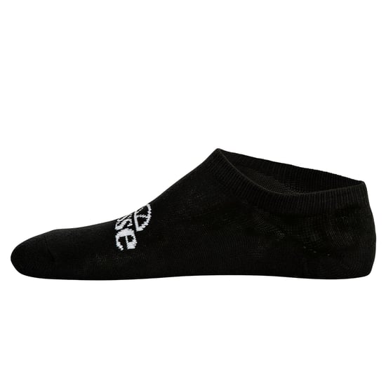 Ellesse Frimo No Show Socken - Image 3