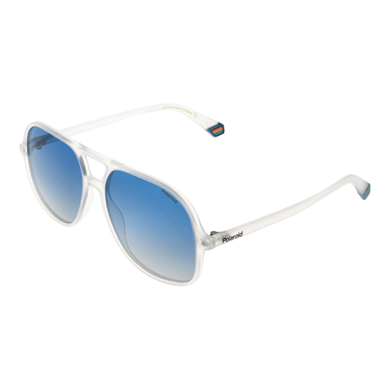 Polaroid Sonnenbrille PLD 6217/S 2M4Z7 57 - Image 1