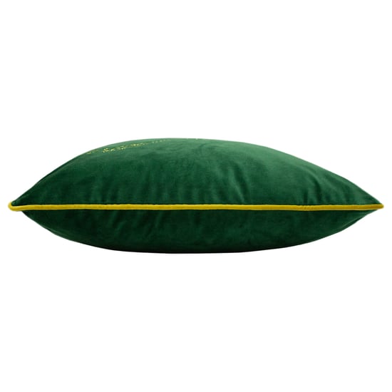 Forest Fauna Cushions (Twin Pack)