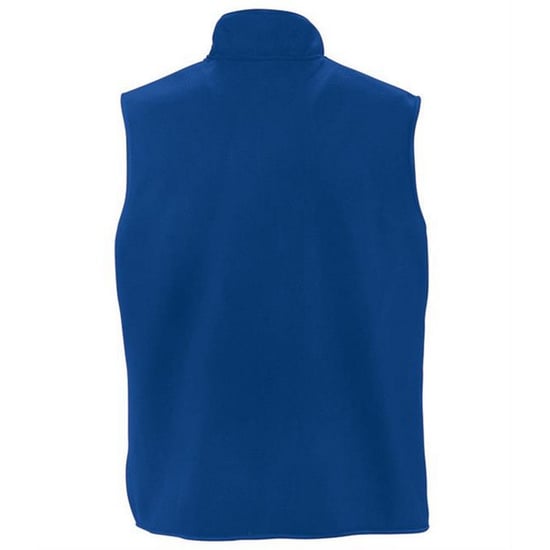 SOLS - "Norway" Weste für Herren/Damen Unisex () - Image 2
